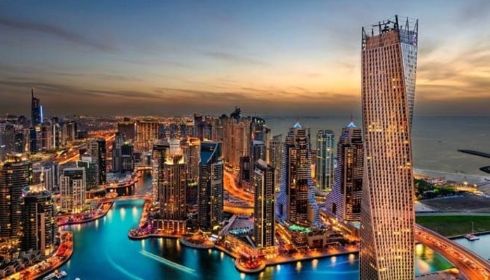迪拜推出2023年博彩计划，创造3万个就业岗位