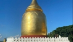 缅甸旅游业重现生机，酒店与旅游部积极推广14大热门景点
