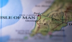 一个新的赌场项目将为马恩岛的首都注入活力
