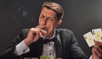 加州:棕榈泉阿瓜卡连特赌场恢复吸烟