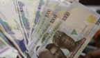 “至少10国货币兑美元汇率年内贬值超10%”！非洲货币集体贬值引发担忧