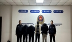 邯郸肥乡警方打掉两个赌博窝点，抓获8名涉赌人员