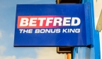 Betfred推出首个节日广告，宣传500万英镑抽奖
