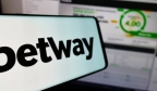 BetGames为Betway提供Skyward的品牌版本