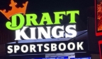 金块赌场比洛克西与DraftKings合作推出高科技体育书籍