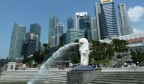 到2030年，新加坡会展市场预计将增长到69.7亿美元