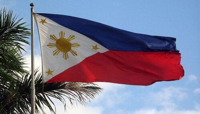 菲律宾非法博彩和<span class=