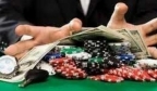 严打赌博！缅甸一个月破获上百起赌博案，抓获369名涉赌人员