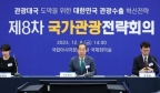韩国延长对中国团体游客免签证费计划