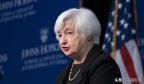 美国财政部有大动作！形势"不太乐观"，人民币汇率将如何变化？