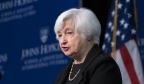 美国财政部有大动作！形势"不太乐观"，人民币汇率将如何变化