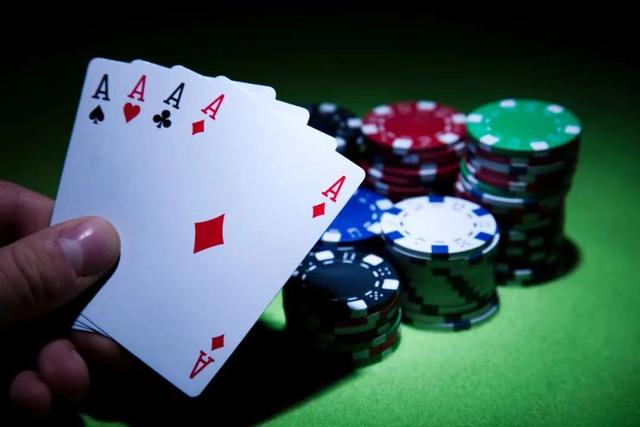 涉案金额高达11.35亿元的特大跨境网络赌博案浮出水面