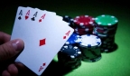 涉案金额高达11.35亿元的特大跨境网络赌博案浮出水面！