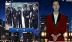 近日，江西南昌警方抓获网络赌博犯罪团伙，涉资竟高达三百亿元。