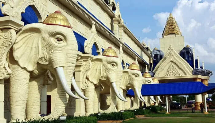澳门励骏修改老挝赌场销售条款 减少600万美元