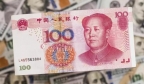 外资联合做空中国，人民币汇率创15年新低，背后原因不寒而栗！