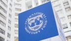 IMF批评印度政府“过度干预汇率”，印度：我不是，我没有