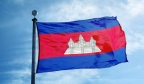 柬埔寨赌场指控800多名记者行贿