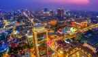 全球最受欢迎旅游目的地，柬埔寨金边排第九。赌博盛行
