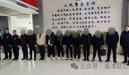 邯郸临漳警方成功捣毁一个赌博窝点，10人被刑拘