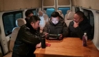 严打赌博“零容忍” 赤峰警方抓获涉案人员33名！