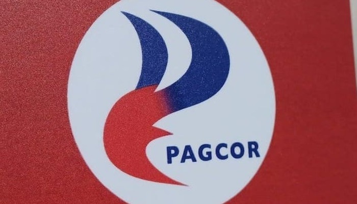 Pagcor希望结束对<span class=