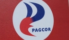 Pagcor希望结束对赌场奖金征税
