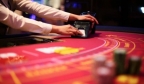 菲律宾赌场监管机构报告2023年总收入为14.1亿美元
