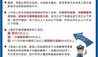 重庆开展“清风2024”专项行动依法从严打击农村赌博违法犯罪