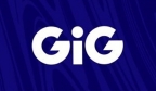 GiG延长与Casumo的iGaming平台交易