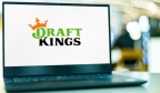 DraftKings的高管出售了价值近8000万美元的股票
