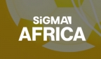 SiGMA Africa 2024峰会倒数1周