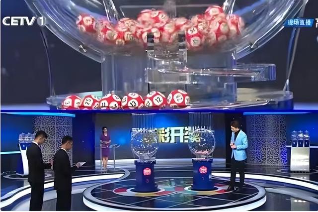 广西神秘男子14元中彩票千万，揭秘中奖秘诀引网友疯狂评论！