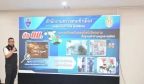 泰国警方以反博彩罪名逮捕18名越南人