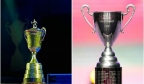 国际乒联男女世界杯下月在澳门上演