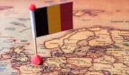 BetFIRST加入Groupe Partouche在比利时推出网上赌场
