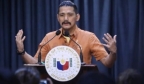 菲律宾参议员希望禁止与博彩相关的线上内容