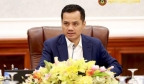 柬埔寨总结打击西港电诈犯罪成果