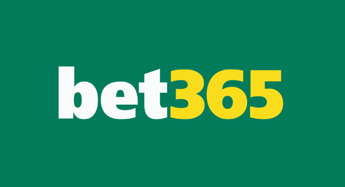 Bet365 面临澳大利亚监管机构调查