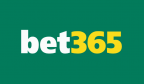 Bet365 面临澳大利亚监管机构调查