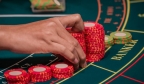 伊利诺伊州集团被指控在百家乐骗局中诈骗风溪赌场