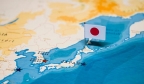日本九州度假村不会对长崎赌场的拒绝提起上诉