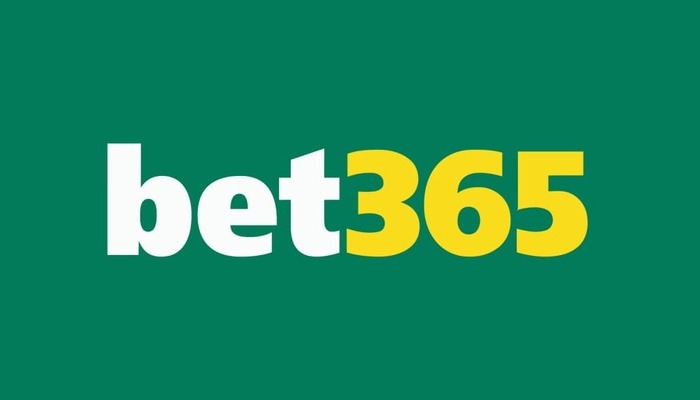 英国博彩委员会因反洗钱对Bet365处以罚款