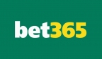 英国博彩委员会因反洗钱对Bet365处以罚款