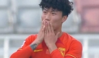 1-0！2-1！亚洲杯疯狂一夜：韩国力克日本，泰国被绝杀，国足首胜