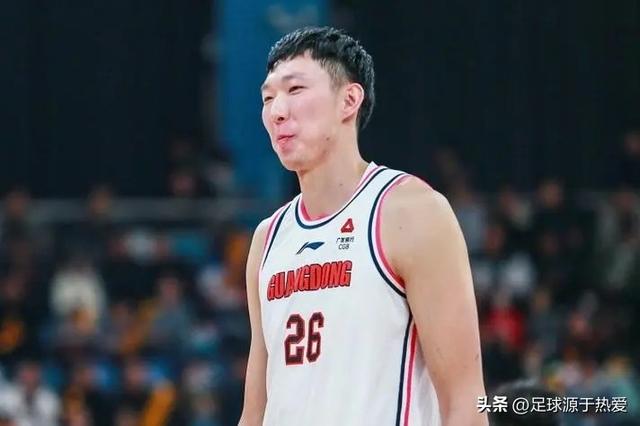 CBA季后赛最新战报:辽宁94-110败下阵来，广东将总比分扳平!