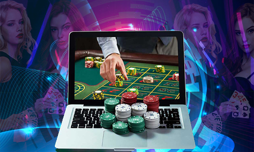 online-casino-sites.jpg