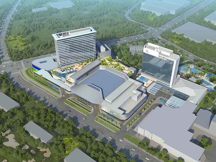 Hann-Casino-Resort-Aerial-Perspective-scaled-1.jpg