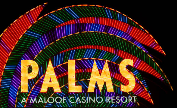 palms-casino-resort-las-vegas-nevada.jpg