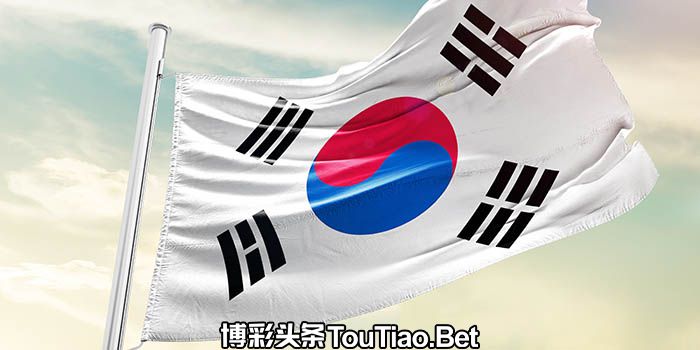 South Korea’s Foreigner-Only Casinos Record Impressive Profits